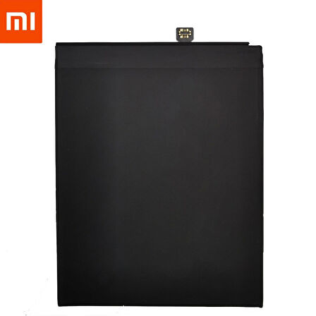 Xiaomi Mi 8 Lite Bm3j Batarya