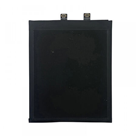 Xiaomi Mİ 11 BM4X Batarya Pil