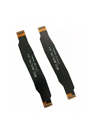 Xiaomi Mİ 9 PRO Uyumlu Ara Flex