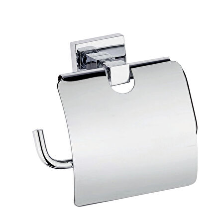 Adnoss Camero Mia Kapaklı Kağıtlık 