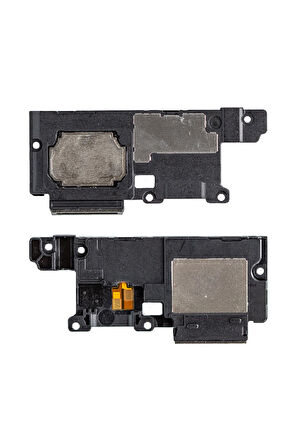 Xiaomi Mi A1-Mi 5X Uyumlu Hoparlör-Buzzer