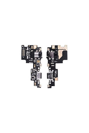 Xiaomi Mi A1-Mi 5X Uyumlu Şarj Bordu