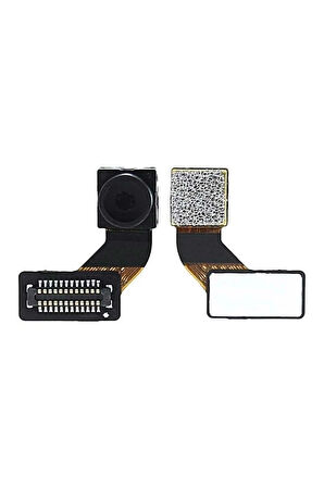Xiaomi Mİ A2 LİTE Uyumlu Ön Kamera