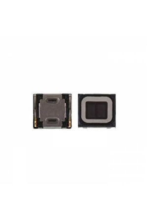 Xiaomi Mİ A3 Uyumlu İç Kulaklık