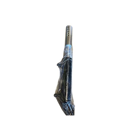Hububat Mibzeri Piston Takımı Komple | Mibzer Piston Seti | Özdöken, Özduman, Şakalak, Tarımöz, Öztekin Uyumlu