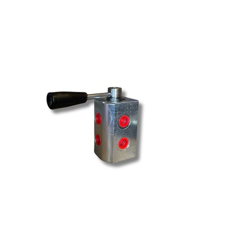 Hububat Mibzeri Piston Takımı Komple | Mibzer Piston Seti | Özdöken, Özduman, Şakalak, Tarımöz, Öztekin Uyumlu