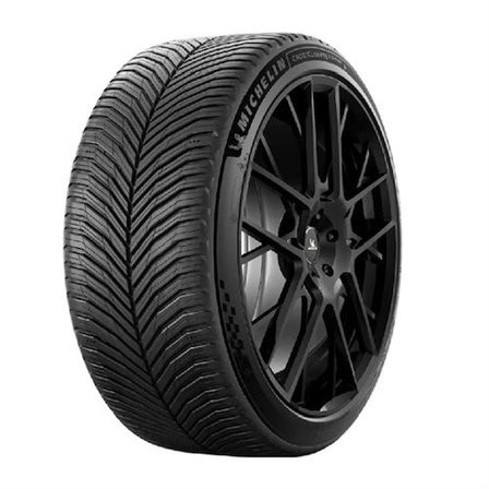 Michelin Crossclimate 3 Sport 245/40 R18 97Y XL 4 Mevsim Lastik - 2026