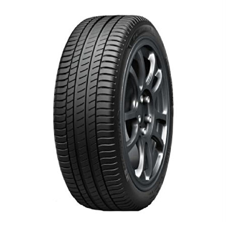 Michelin 275/40R18 99Y Primacy 3 Grnx.MOE RFT (Üretim Yılı:2023)