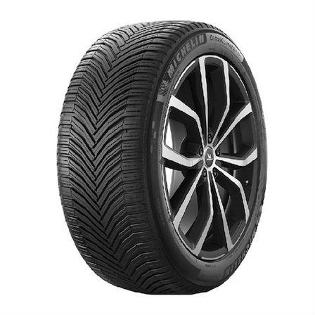 Michelin Crossclimate 2 SUV 235/50 R19 103V XL 4 Mevsim Lastik - 2026