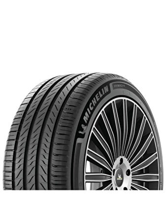 Michelin 205/55R16 91V Primacy 5 Yaz Lastiği Üretim Tarihi : 2025
