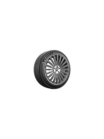 Michelin 205/55R16 91V Primacy 5 Yaz Lastiği Üretim Tarihi : 2025