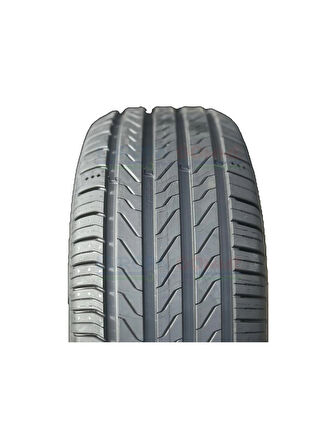 Michelin 205/55R16 91V Primacy 5 Yaz Lastiği Üretim Tarihi : 2025