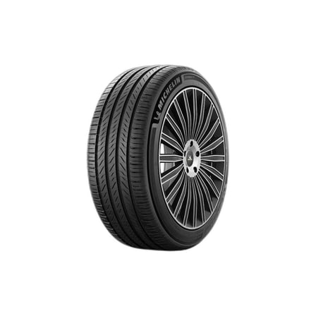 Michelin Primacy 5 Energy 195/55R19 94T XL Otomobil Yaz Lastiği (Üretim Yılı:2025)