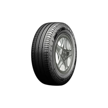 Michelin Agilis 3 215/75R16C 116/114R 113T Hafif Ticari Yaz Lastiği (Üretim Yılı:2026 )