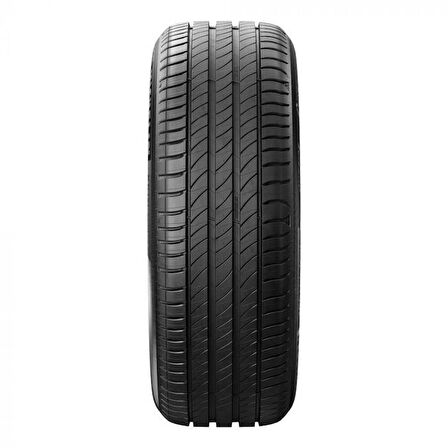 Michelin 185/65 R15 88T TL Primacy 4 Oto Yaz Lastiği 2024