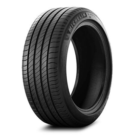 Michelin ePrimacy 195/55R16 91H XL S1 Otomobil Yaz Lastiği(Üretim Yılı:2024)