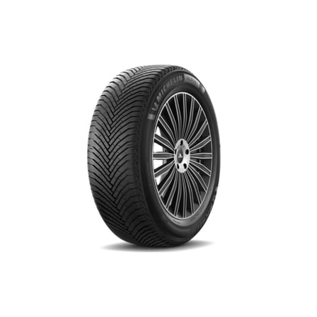 Michelin Alpin 7 195/55R16 87H M+S 3PMSF Otomobil Kış Lastiği (Üretim Yılı:2025)