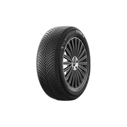 Michelin Alpin 7 185/65R15 88T M+S 3PMSF Otomobil Lastiği (Üretim Yılı:2026)