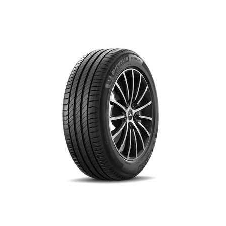 Michelin Primacy 4 MO 225/50R17 94Y Otomobil Yaz Lastiği (Üretim Yılı:2026)