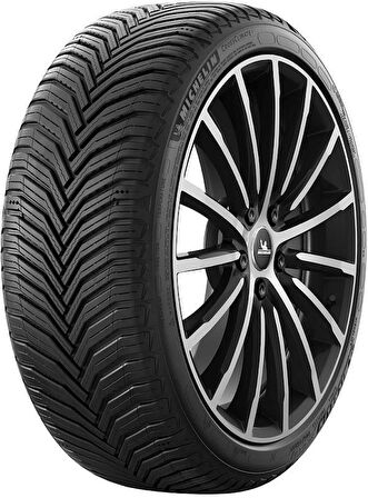 MİCHELIN 205/55R19 97V XL CROSSCLIMATE 2 MI OTO 4 MEVSİM 2024