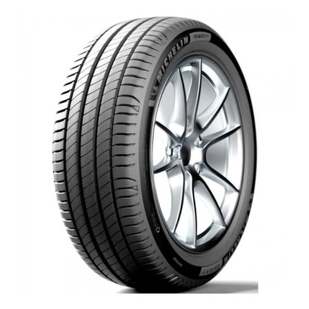 Michelin Primacy 4+ 205/55R16 91V Otomobil Yaz Lastiği (Üretim Yılı:2026)