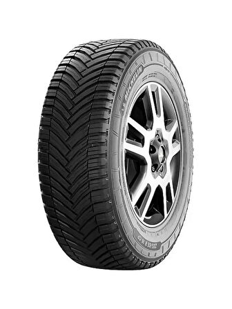 Michelin Agilis CrossClimate 215/75R16C 113/111R ( Yıl: 2024 )