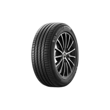Michelin Primacy 4 185/60R15 88H XL Otomobil Yaz Lastiği (Üretim Yılı:2026 )