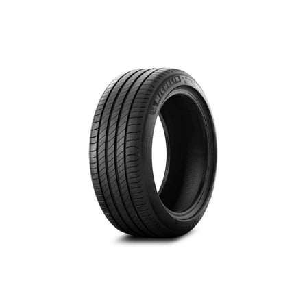 Michelin ePrimacy MO 275/50R20 113W XL 4x4 Yaz Lastiği (Üretim Yılı:2024)