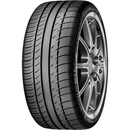 Michelin Pilot Sport PS2 N3 225/40ZR18 92Y XL Otomobil Yaz Lastiği (Üretim Yılı: 2026)