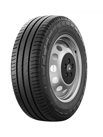 Michelin Agilis 3 225/55R17C 109/107H 104H ( Yıl: 2025 )