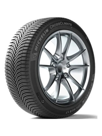 Michelin CrossClimate+ 175/65R14 86H XL ( Yıl: 2024 )