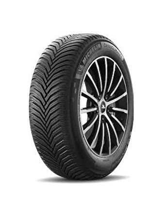 Michelin CrossClimate 2 205/65R16 95H ( Yıl: 2023 )