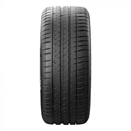 Michelin 225/40 R18 92Y XL Pilot Sport 4 Zp Oto Yaz Lastiği 2023