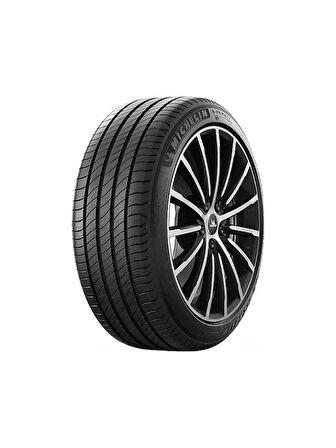 Michelin ePrimacy 235/55R19 105H XL ( Yıl: 2024 )
