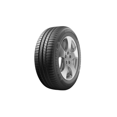 Michelin Energy Saver+ 175/65R14 82T GRNX Otomobil Yaz Lastiği (Üretim Yılı: 2026)
