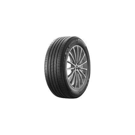 Michelin Primacy All Season LR 275/55R20 117W XL M+S 4x4 Yaz Lastiği (Üretim Yılı:2025)