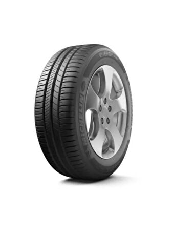 Michelin Energy Saver+ 185/65R14 86T GRNX ( Yıl: 2025 )