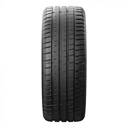 Michelin 225/40 R18 92Y XL Pilot Sport 5 Mi Oto Yaz Lastiği 2024