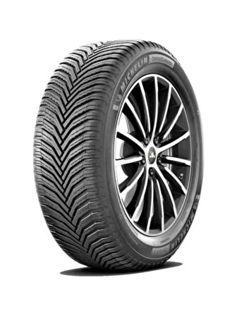 Michelin CrossClimate 2 235/45R19 99Y XL ( Yıl: 2025 )