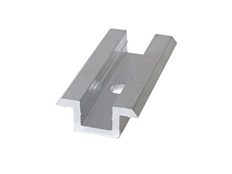 Orta Panel Tutucu (Mid Clamp) 100 Adet