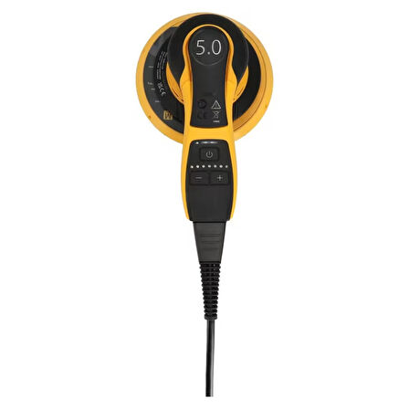 Mirka DEROS II 650 150mm Orbit 5.0