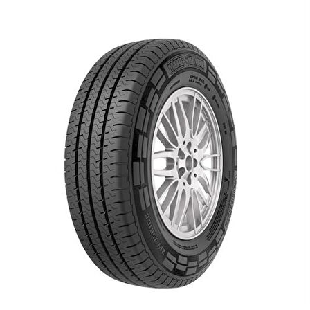 Milestone 205/70R15C 106/104R 8PR Vanmile (Üretim Yılı:2023)