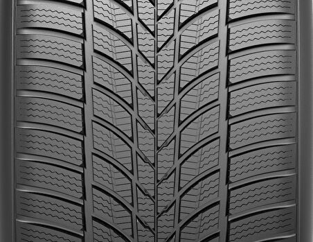 Milestone 205/55R16 91H Carmile Winter Kış Lastiği 2024