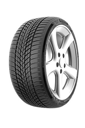 Milestone 175/65R14 82T Carmile Winter (Kış) (2025)