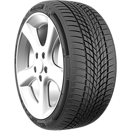 Milestone 195/50R16 88H Reinf. Carmile Winter (Kış) (2024)