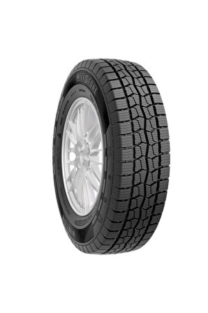 Milestone 195/75R16C 107/105R 8PR Wintide (Kış) (2024)