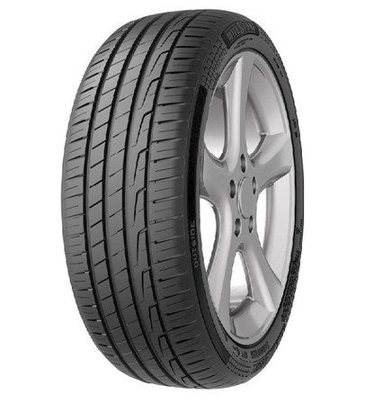 Milestone 225/55 ZR16 TL 99W REINF. CARMILE SPORT Oto Yaz Lastiği (Üretim Tarihi:2021)