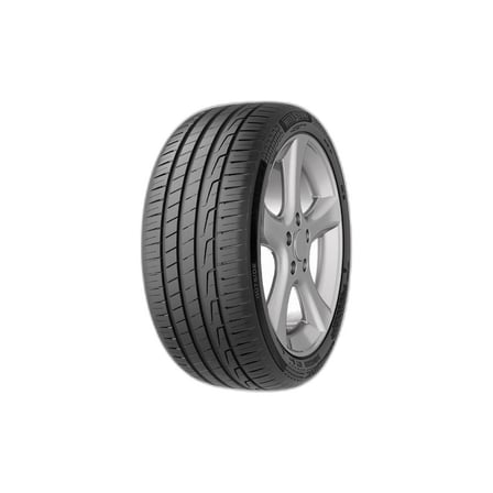 Milestone CarMile Sport 225/55R17 101W RF Otomobil Yaz Lastiği (Üretim Yılı:2026 )