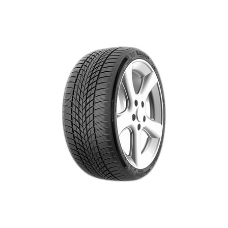 Milestone CarMile Winter 185/60R15 84H M+S 3PMSF Otomobil Kış Lastiği (Üretim Yılı:2025 )