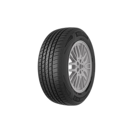 Milestone Suvmile H/T 235/70R16 106H 4x4 Yaz Lastiği (Üretim Yılı:2026 )